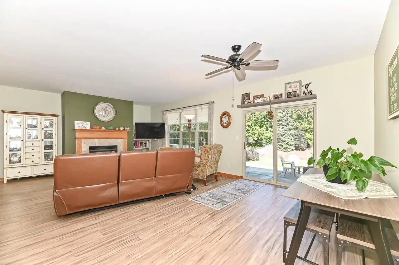 Photo 3 of Single family home for sale at 3632 Stillwater Cir, Waukesha, WI 53189 | MLS# 1984481 | Listing updated on 2026-10-27