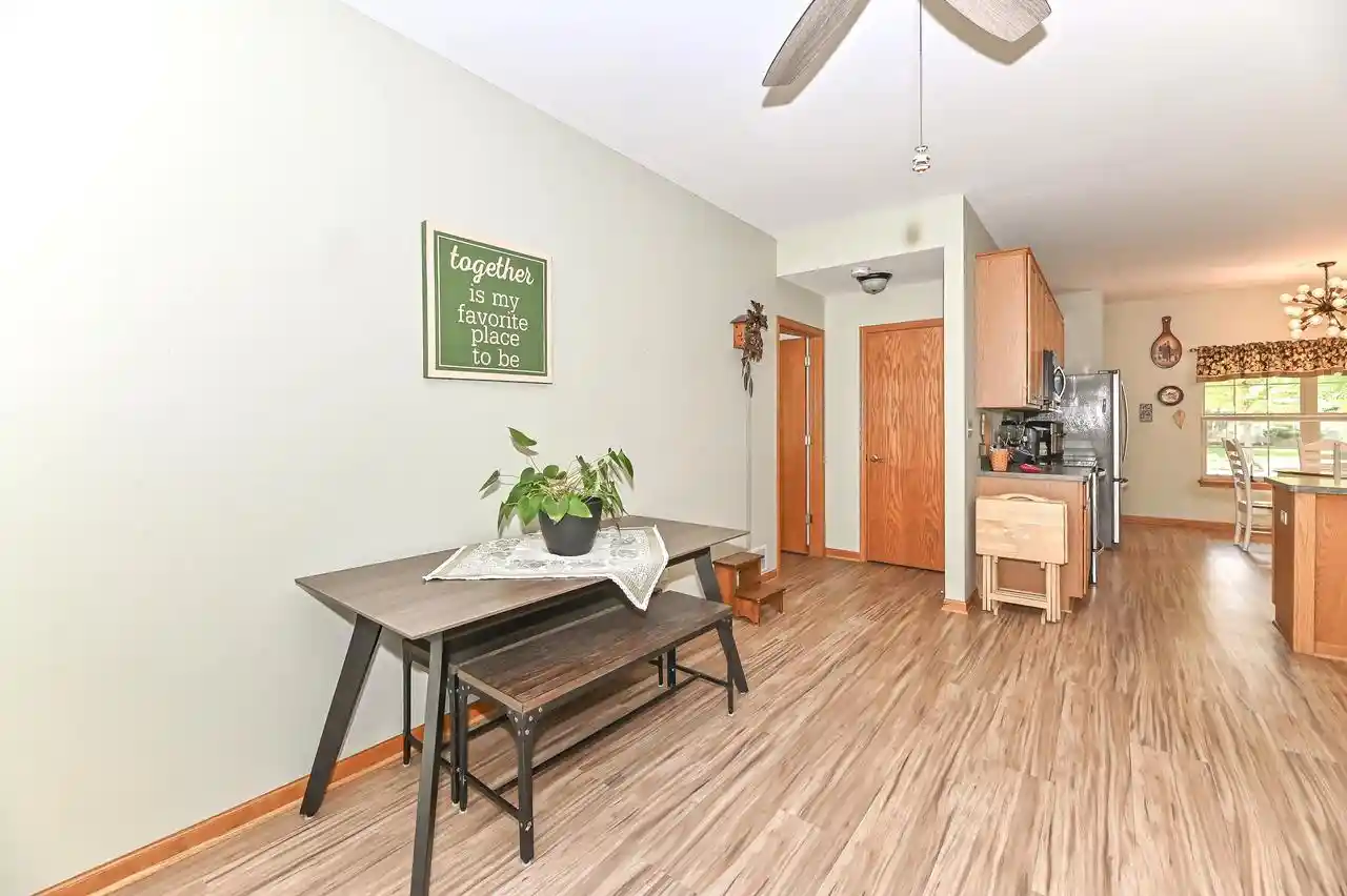 Photo 4 of Single family home for sale at 3632 Stillwater Cir, Waukesha, WI 53189 | MLS# 1984481 | Listing updated on 2026-10-27