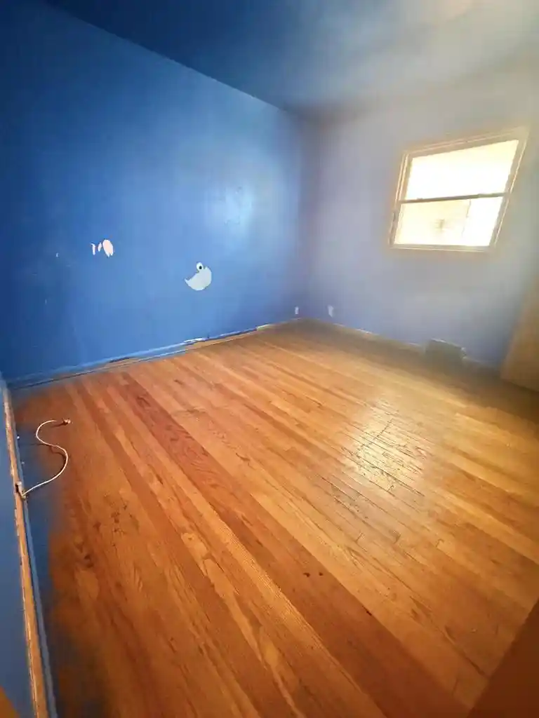 Photo 3 of Single family home for sale at 4848 N 65th Street, Milwaukee, WI 53218 | MLS# 1984479 | Listing updated on 2026-10-12