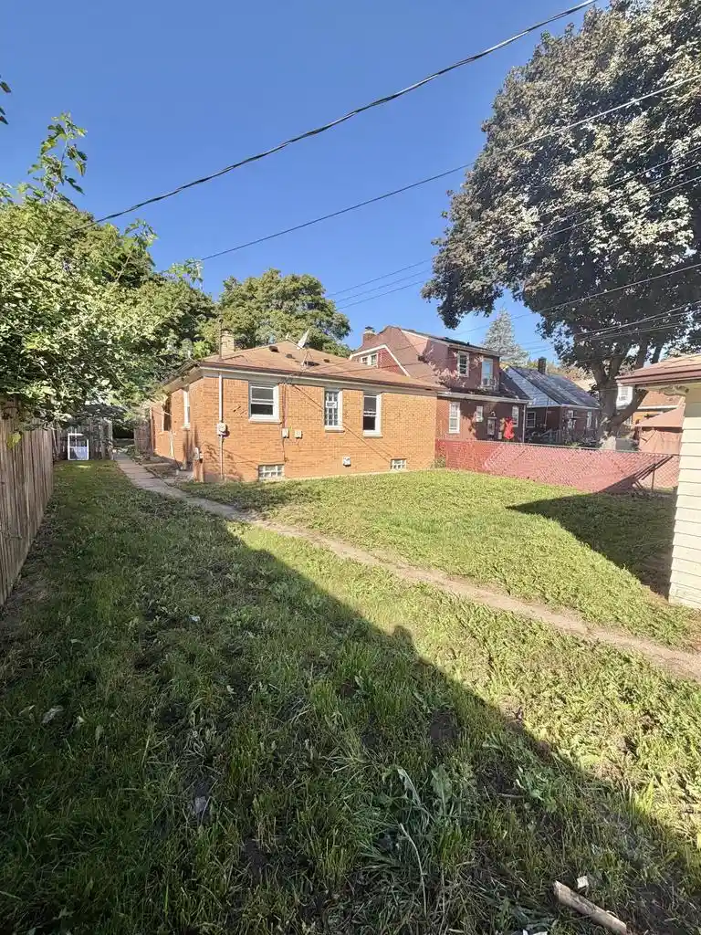 Photo 3 of Single family home for sale at 4848 N 65th Street, Milwaukee, WI 53218 | MLS# 1984479 | Listing updated on 2026-10-12