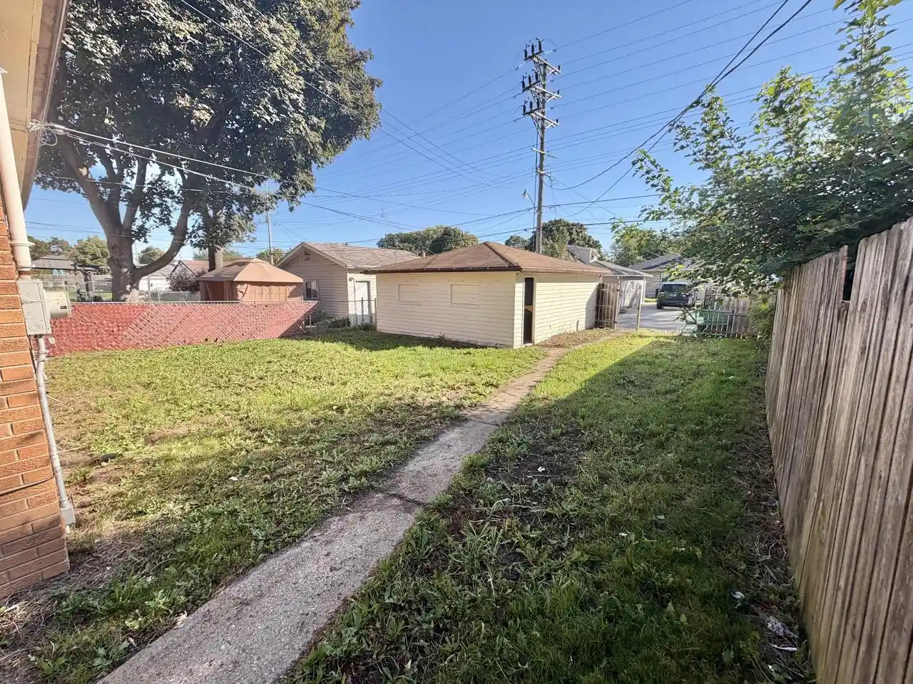 Photo 4 of Single family home for sale at 4848 N 65th Street, Milwaukee, WI 53218 | MLS# 1984479 | Listing updated on 2026-10-12