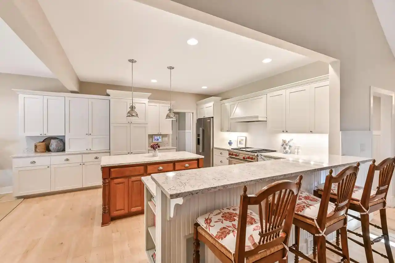 Photo 2 of Single family home for sale at 9226 W Hawthorne Rd, Mequon, WI 53097 | MLS# 1984483 | Listing updated on 2026-10-12