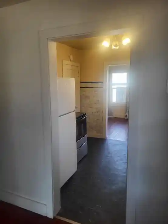 Photo 2 of Single family home for sale at 107 Charles St, Merrillan, WI 54754 | MLS# 1605762 | Listing updated on 2026-10-12