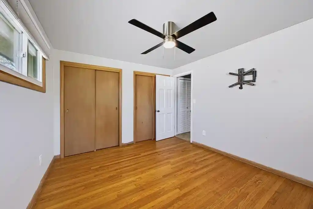 Photo 2 of Single family home for sale at 2732 S 15th Street, Sheboygan, WI 53081 | MLS# 1984485 | Listing updated on 2026-10-12