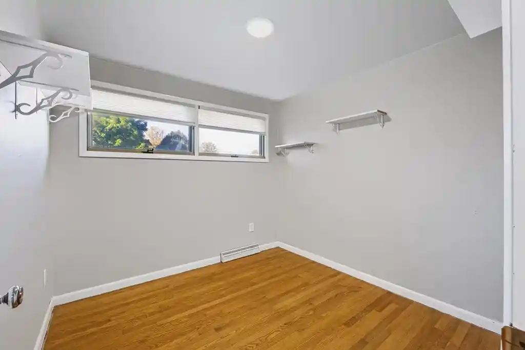 Photo 3 of Single family home for sale at 2732 S 15th Street, Sheboygan, WI 53081 | MLS# 1984485 | Listing updated on 2026-10-12