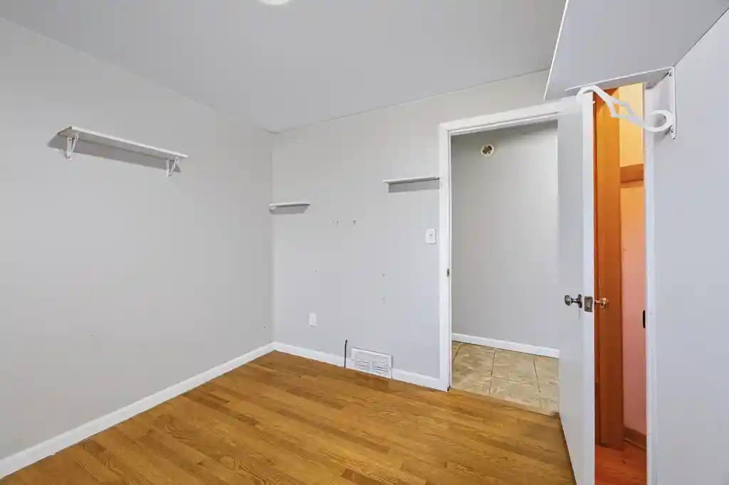 Photo 3 of Single family home for sale at 2732 S 15th Street, Sheboygan, WI 53081 | MLS# 1984485 | Listing updated on 2026-10-12