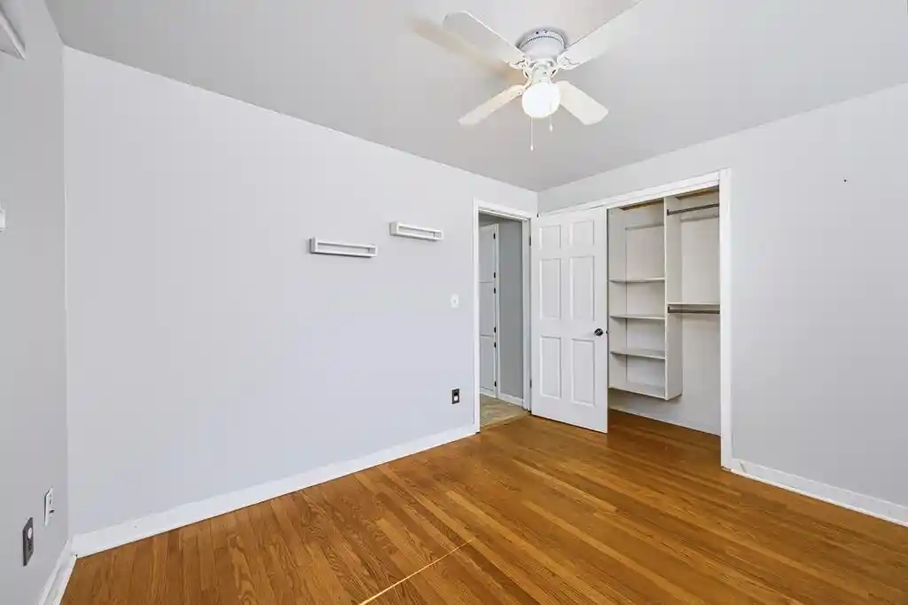 Photo 4 of Single family home for sale at 2732 S 15th Street, Sheboygan, WI 53081 | MLS# 1984485 | Listing updated on 2026-10-12