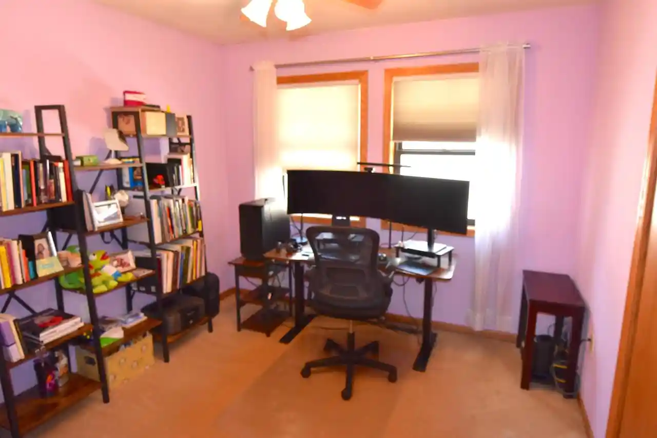 Photo 1 of Condo for sale at 224 S Musket Ridge Dr, Sun Prairie, WI 53590 | MLS# 2034502 | Listing updated on 2026-10-12