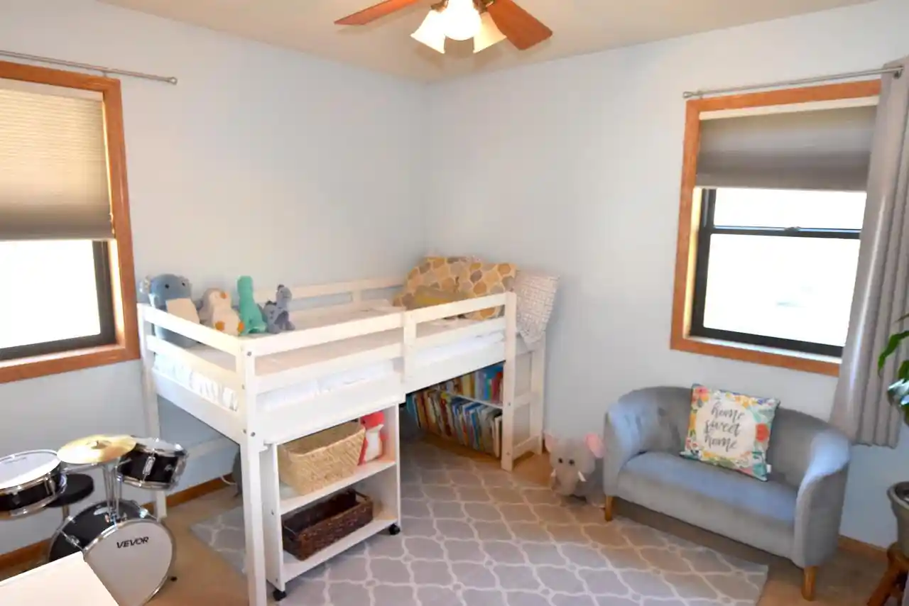 Photo 2 of Condo for sale at 224 S Musket Ridge Dr, Sun Prairie, WI 53590 | MLS# 2034502 | Listing updated on 2026-10-12