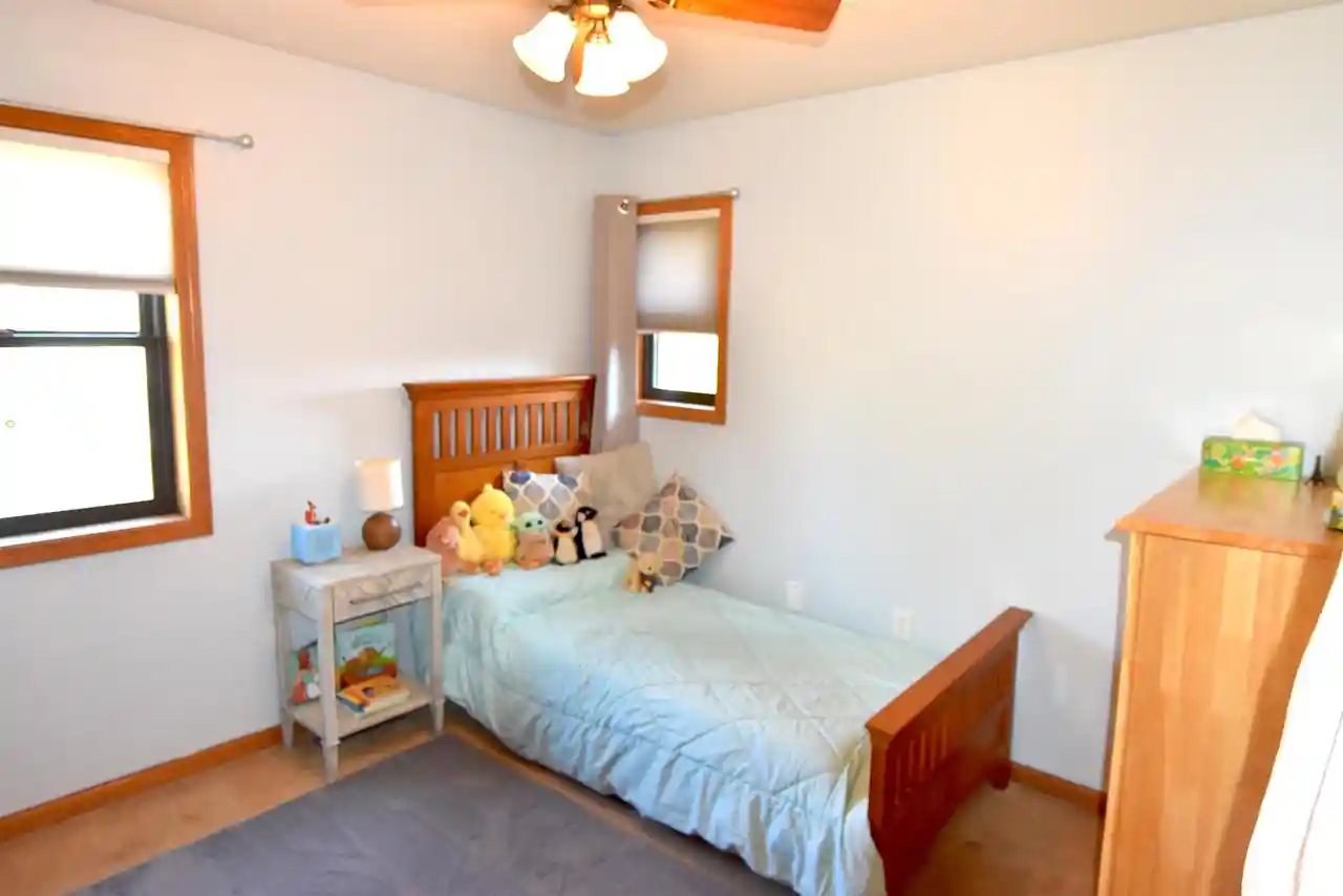 Photo 3 of Condo for sale at 224 S Musket Ridge Dr, Sun Prairie, WI 53590 | MLS# 2034502 | Listing updated on 2026-10-12