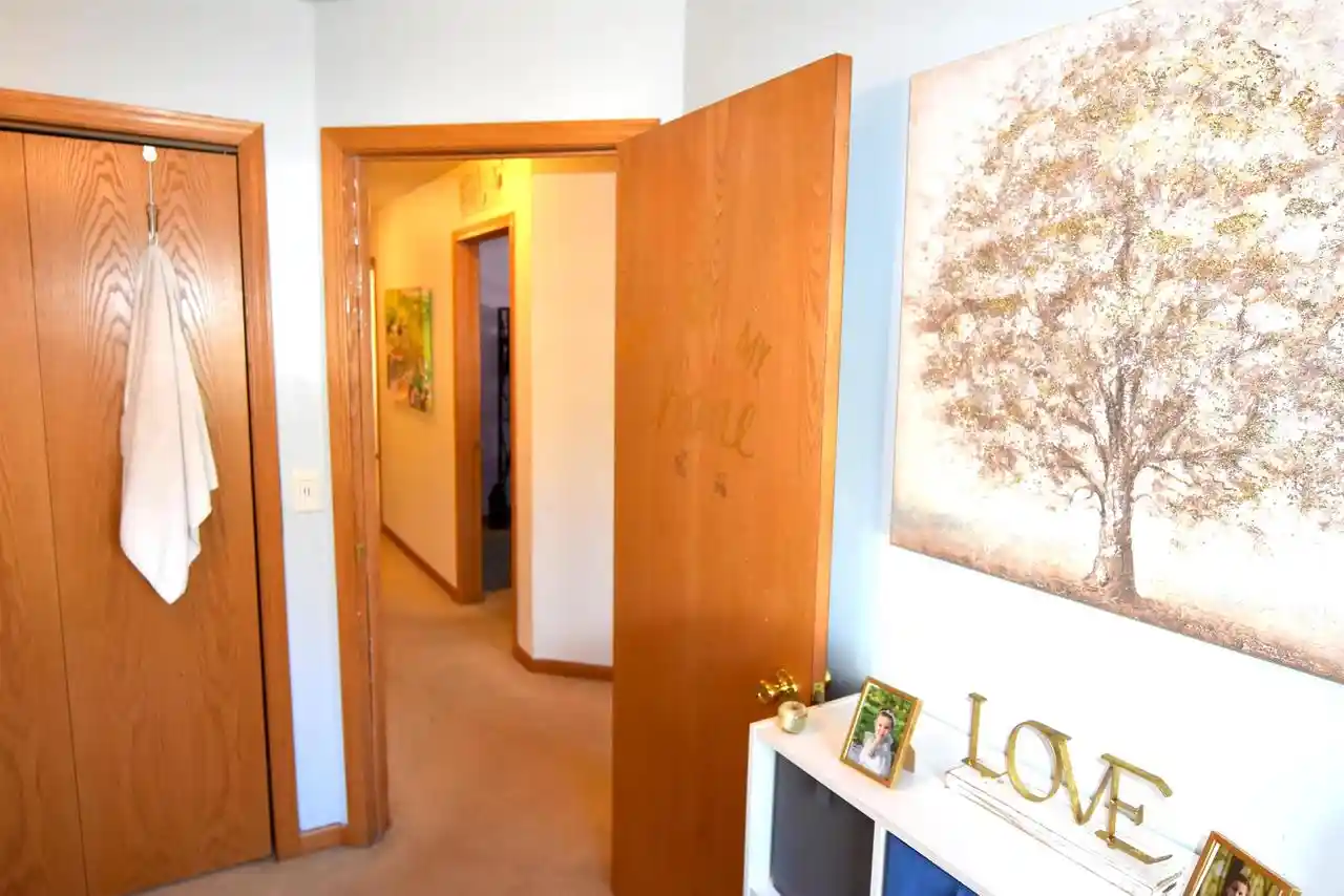 Photo 4 of Condo for sale at 224 S Musket Ridge Dr, Sun Prairie, WI 53590 | MLS# 2034502 | Listing updated on 2026-10-12