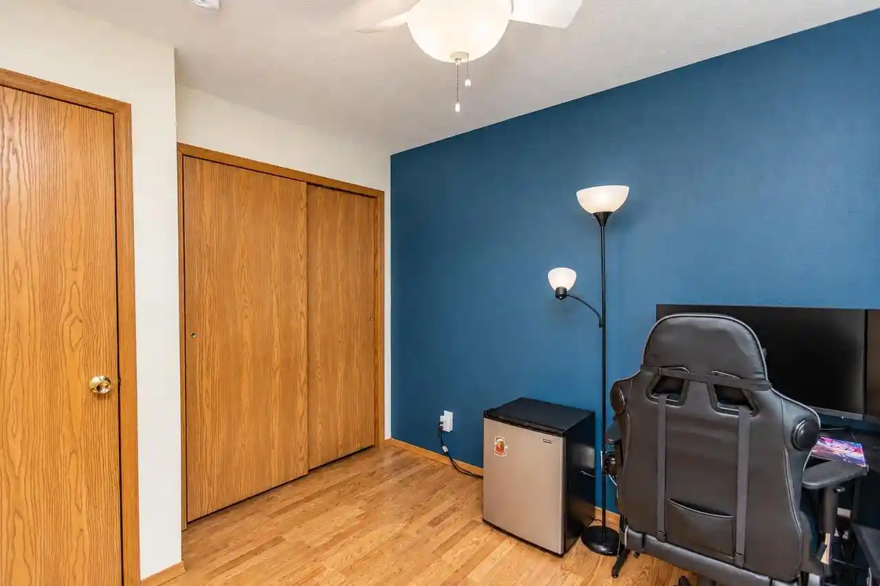 Photo 2 of Single family home for sale at 303 W North St, Dodgeville, WI 53533 | MLS# 2034501 | Listing updated on 2026-10-13