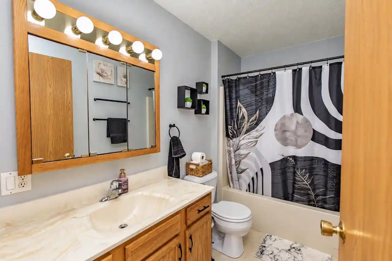 Photo 3 of Single family home for sale at 303 W North St, Dodgeville, WI 53533 | MLS# 2034501 | Listing updated on 2026-10-13