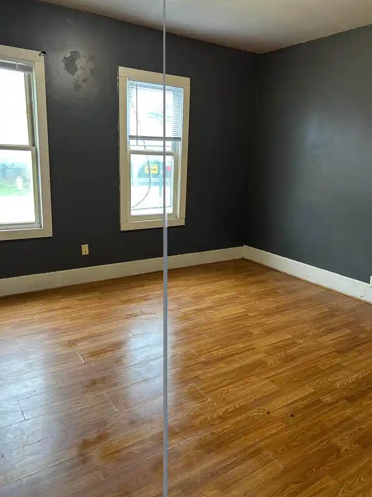 Photo 2 of Multi family home for sale at 800 Smith St, Green Bay, WI 54302 | MLS# 50334144 | Listing updated on 2026-10-12