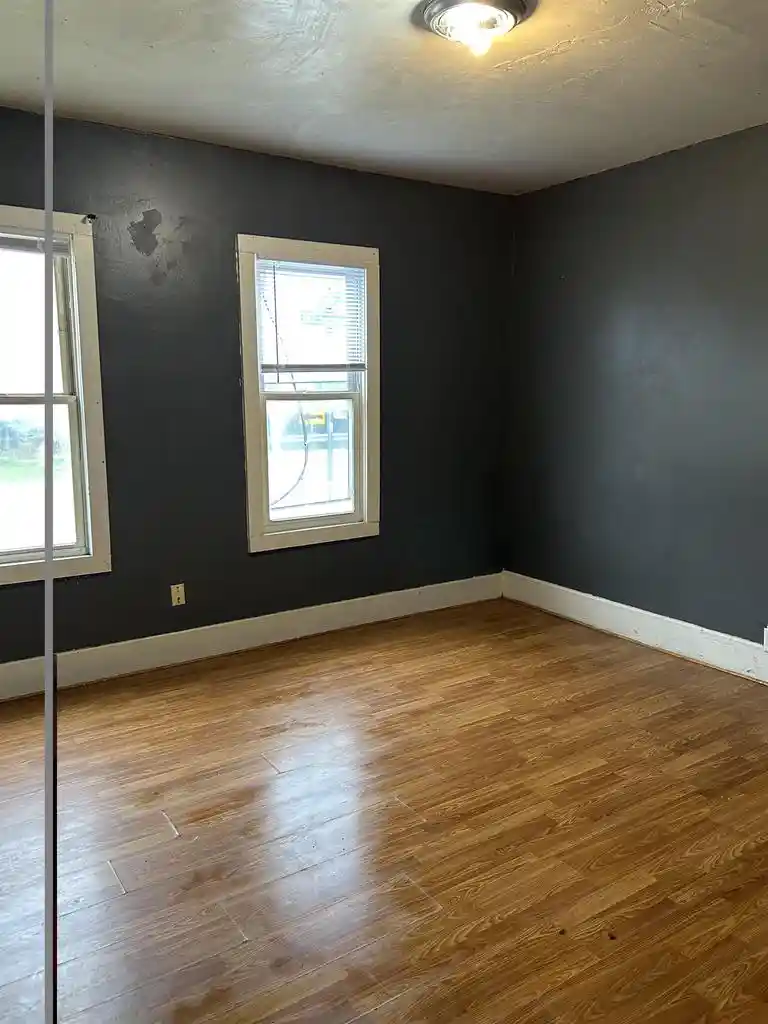 Photo 3 of Multi family home for sale at 800 Smith St, Green Bay, WI 54302 | MLS# 50334144 | Listing updated on 2026-10-12