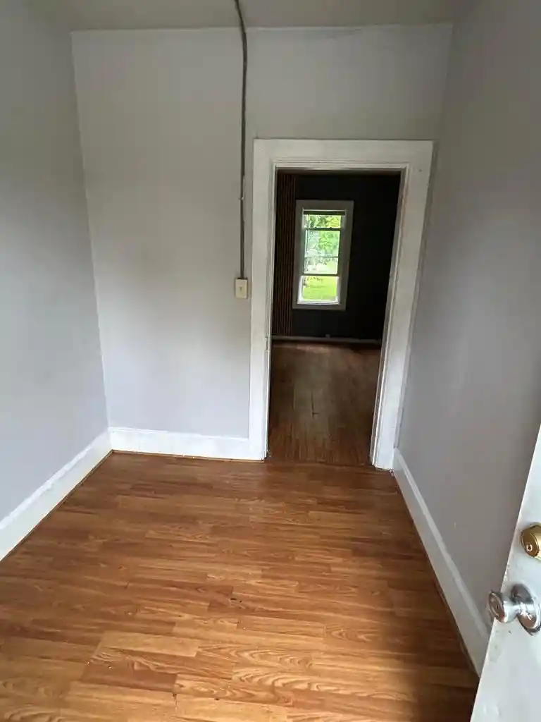 Photo 3 of Multi family home for sale at 800 Smith St, Green Bay, WI 54302 | MLS# 50334144 | Listing updated on 2026-10-12
