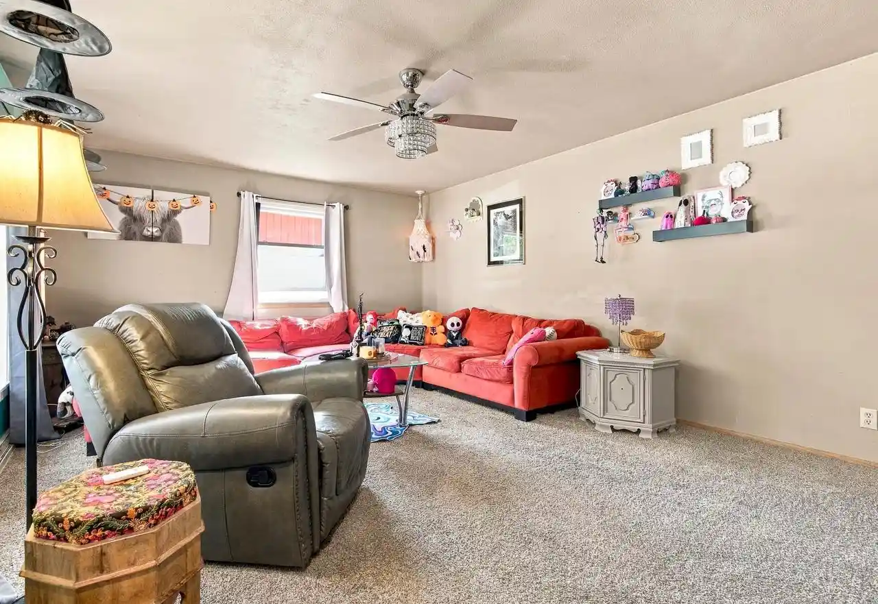 Photo 3 of Single family home for sale at 2219 N Elinor St, Appleton, WI 54914 | MLS# 50334174 | Listing updated on 2026-10-12