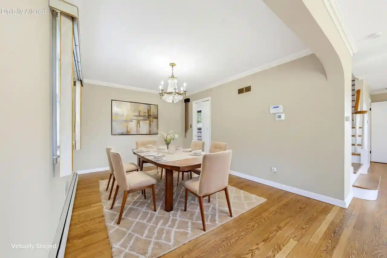 Photo 1 of Single family home for sale at 8314 W Beloit Rd, Milwaukee, WI 53219 | MLS# 1984487 | Listing updated on 2026-10-13