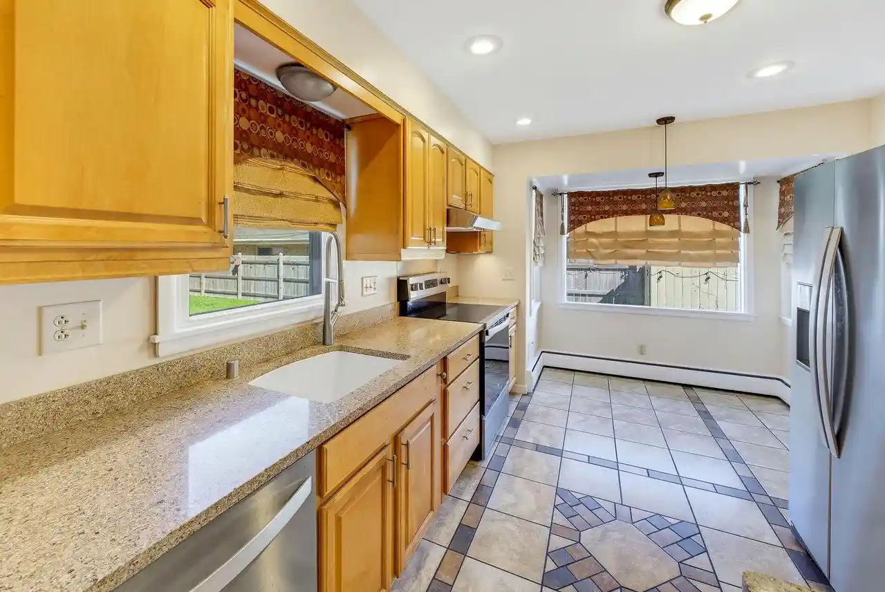 Photo 2 of Single family home for sale at 8314 W Beloit Rd, Milwaukee, WI 53219 | MLS# 1984487 | Listing updated on 2026-10-13