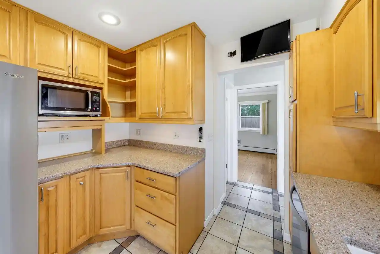 Photo 4 of Single family home for sale at 8314 W Beloit Rd, Milwaukee, WI 53219 | MLS# 1984487 | Listing updated on 2026-10-13