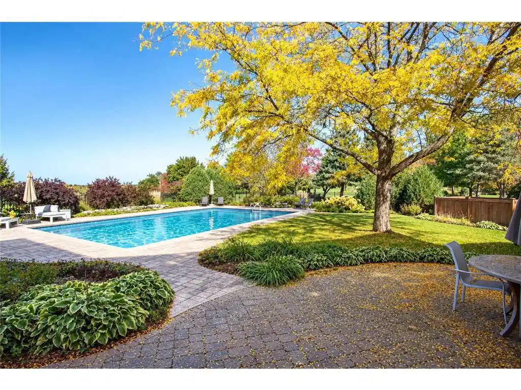 Photo 3 of Single family home for sale at 2419 Golf View Dr, River Falls, WI 54022 | MLS# 7158641 | Listing updated on 2026-10-18