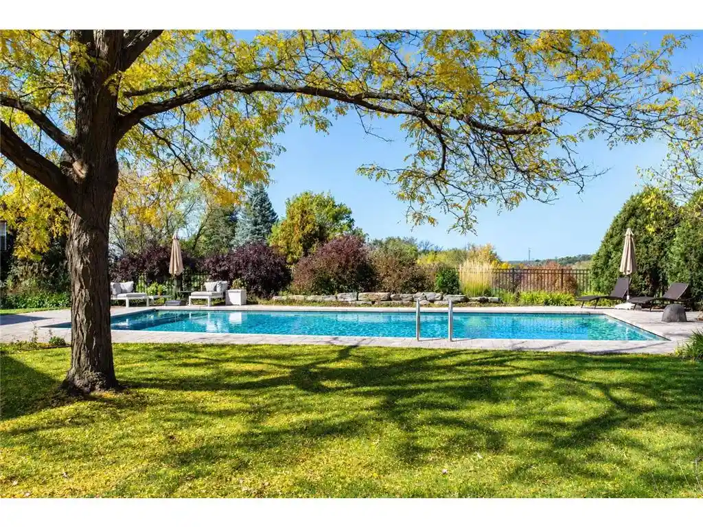 Photo 4 of Single family home for sale at 2419 Golf View Dr, River Falls, WI 54022 | MLS# 7158641 | Listing updated on 2026-10-18