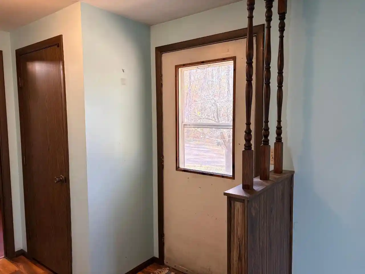 Photo 3 of Sale Pending at 6149 Velvet Lake Rd, Rhinelander, WI 54501 | MLS# 2034507 | Listing updated on 2026-10-16