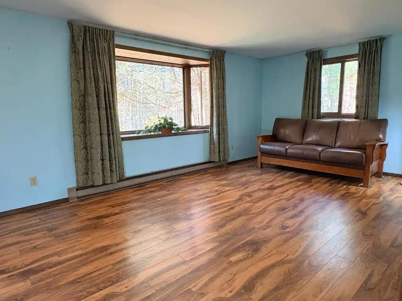 Photo 3 of Sale Pending at 6149 Velvet Lake Rd, Rhinelander, WI 54501 | MLS# 2034507 | Listing updated on 2026-10-16