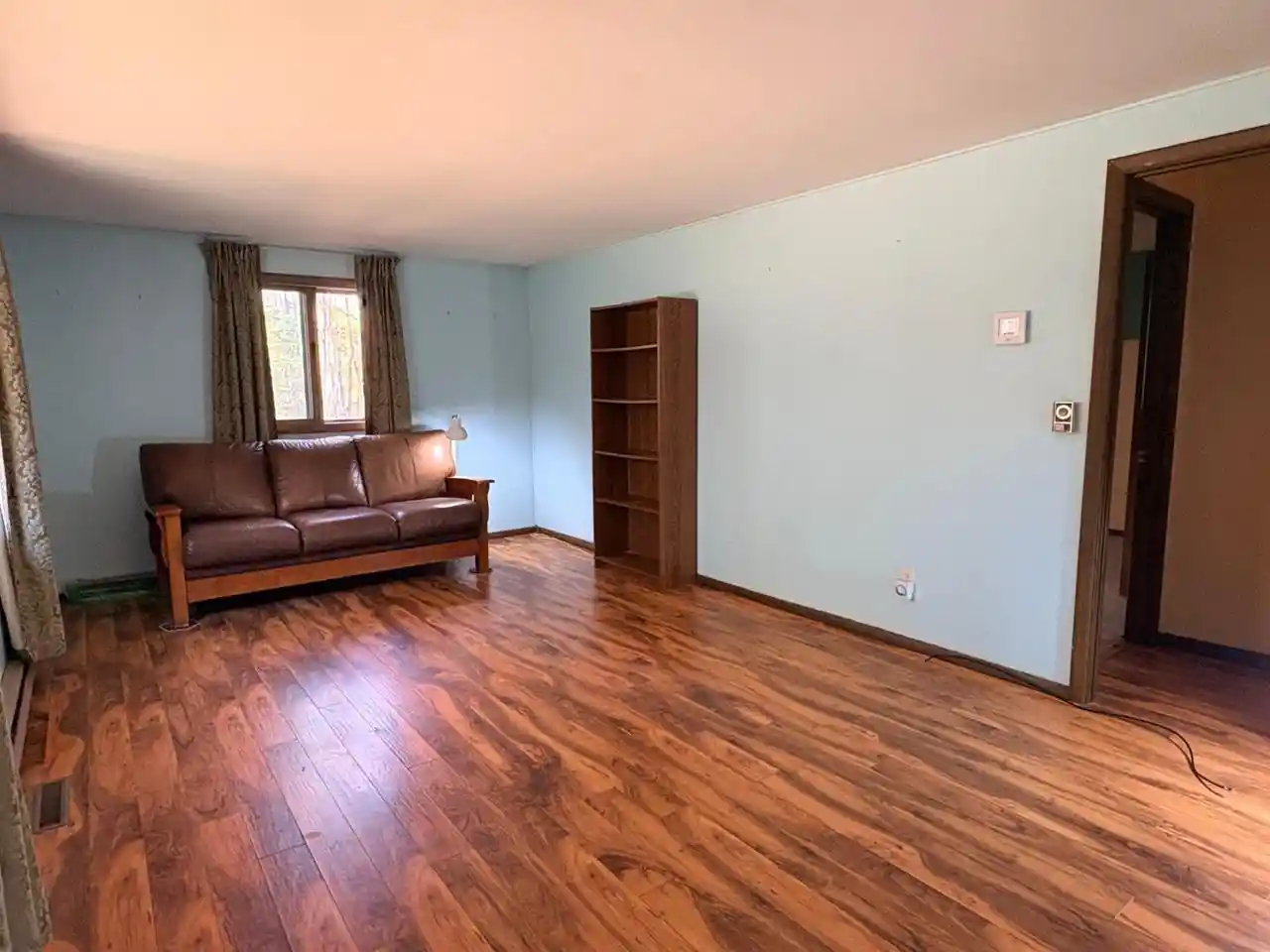 Photo 4 of Sale Pending at 6149 Velvet Lake Rd, Rhinelander, WI 54501 | MLS# 2034507 | Listing updated on 2026-10-16