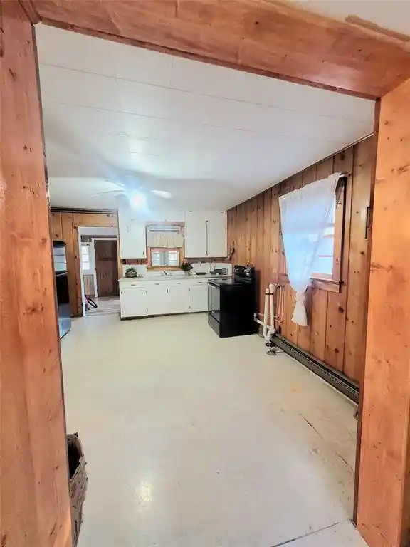 Photo 2 of Single family home for sale at W8337 Martin Ln, Merrillan, WI 54754 | MLS# 1605890 | Listing updated on 2026-10-12