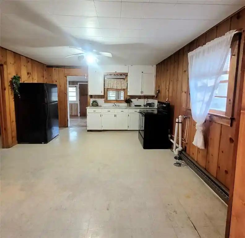 Photo 3 of Single family home for sale at W8337 Martin Ln, Merrillan, WI 54754 | MLS# 1605890 | Listing updated on 2026-10-12