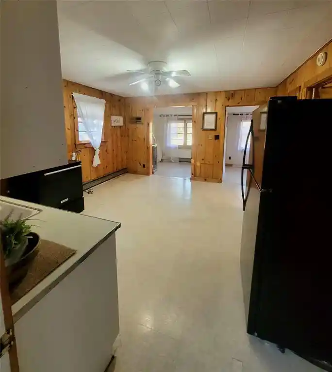 Photo 4 of Single family home for sale at W8337 Martin Ln, Merrillan, WI 54754 | MLS# 1605890 | Listing updated on 2026-10-12
