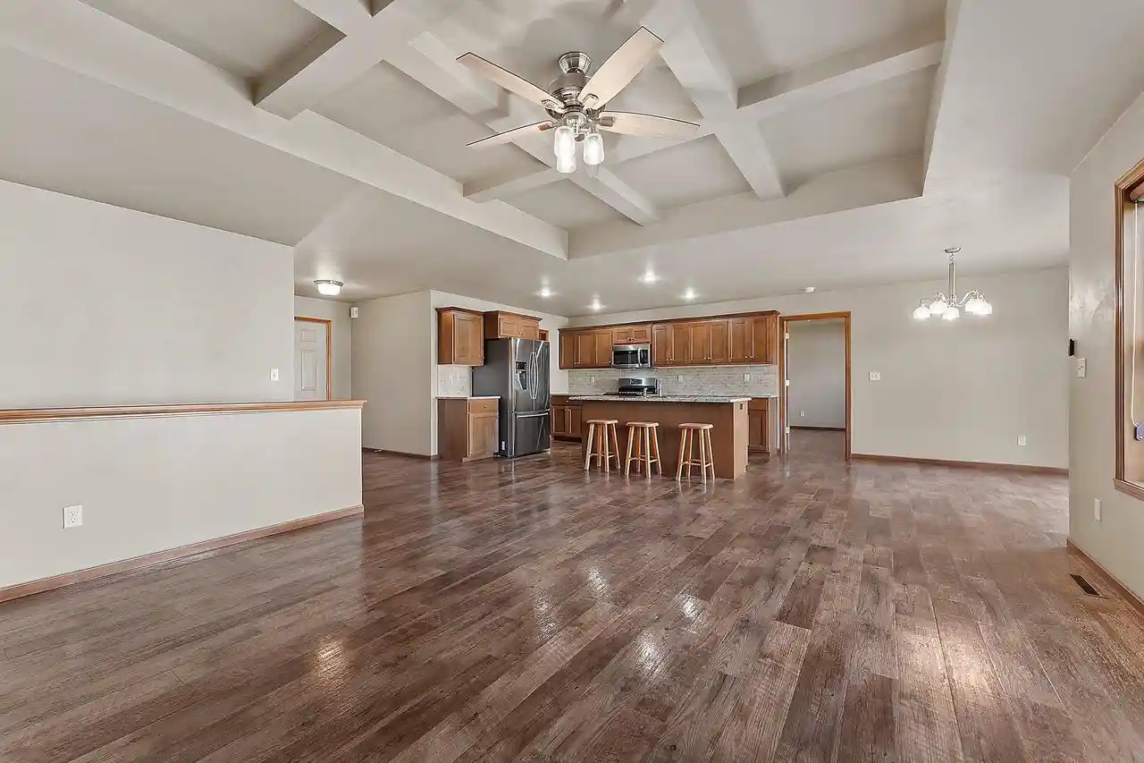 Photo 2 of Single family home for sale at 2940 Woodale Ave, Green Bay, WI 54313 | MLS# 50334182 | Listing updated on 2026-10-28