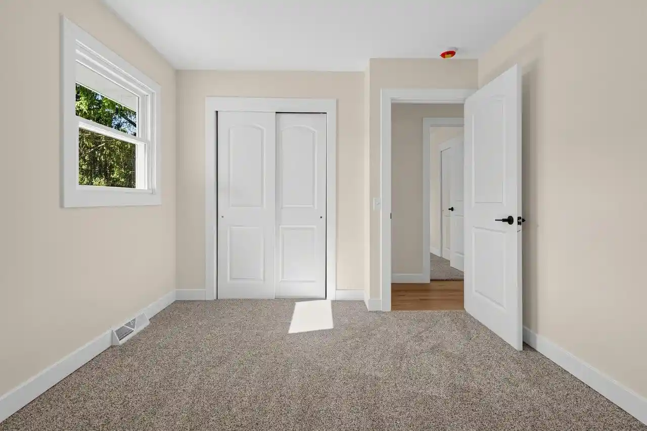 Photo 2 of Single family home for sale at 1222 S Meadowlark Ln, Elkhorn, WI 53121 | MLS# 1984490 | Listing updated on 2026-10-29