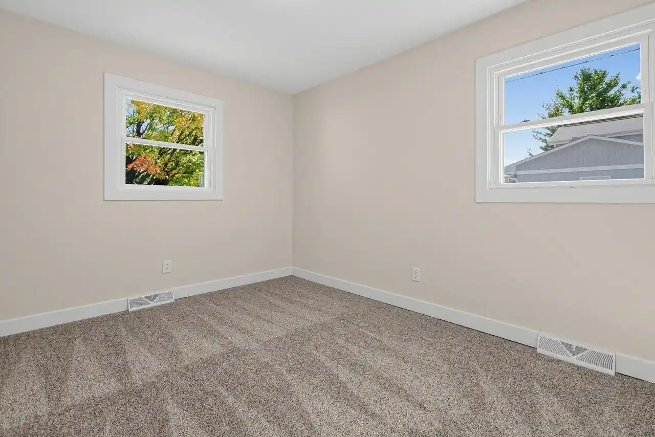 Photo 3 of Single family home for sale at 1222 S Meadowlark Ln, Elkhorn, WI 53121 | MLS# 1984490 | Listing updated on 2026-10-29