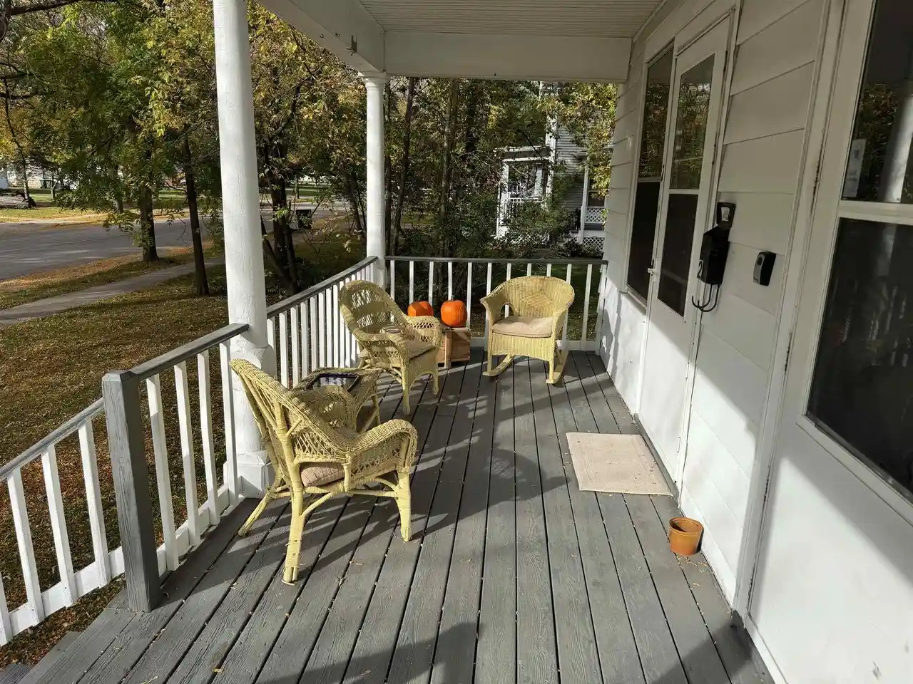 Photo 4 of Multi family home for sale at 349 Forest Ave, Fond Du Lac, WI 54935 | MLS# 50334183 | Listing updated on 2026-10-12