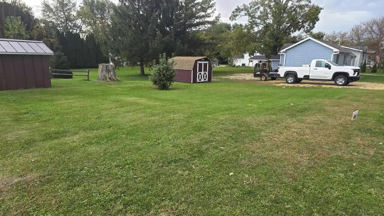 Photo 3 of Single family home for sale at 127 N Mckinley St, Lancaster, WI 53813 | MLS# 2034509 | Listing updated on 2026-10-12