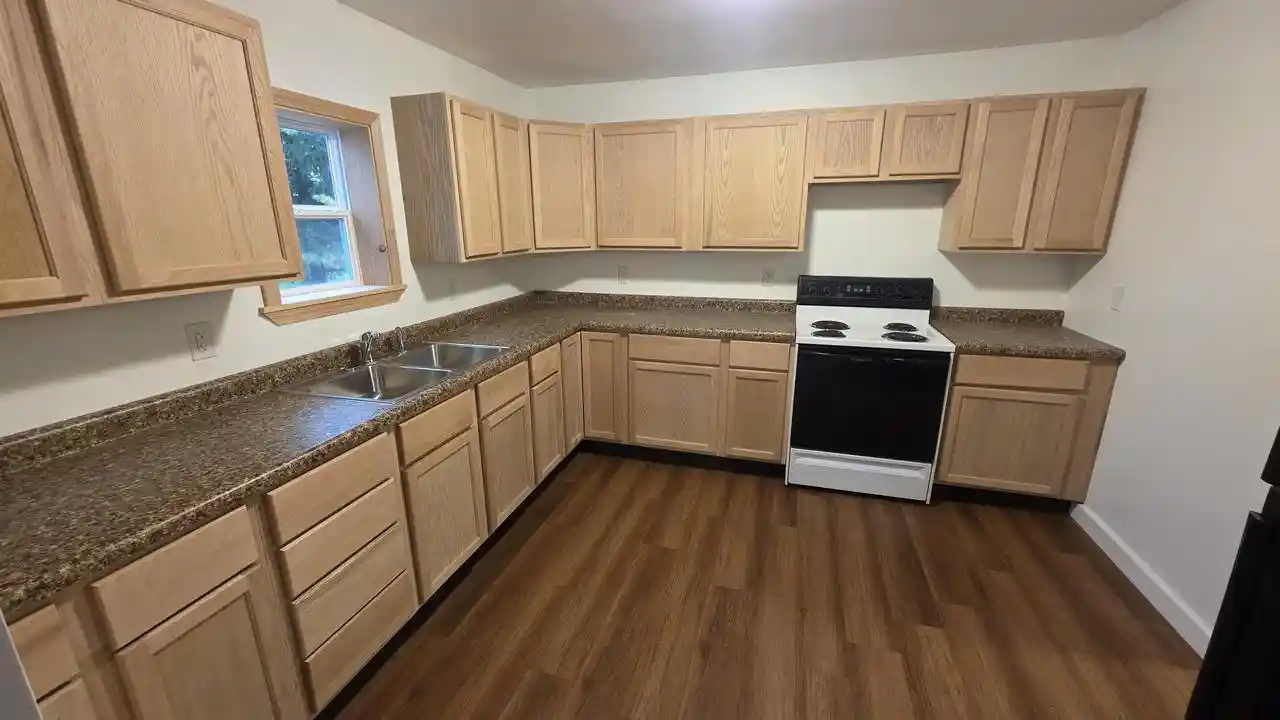 Photo 4 of Single family home for sale at 127 N Mckinley St, Lancaster, WI 53813 | MLS# 2034509 | Listing updated on 2026-10-12