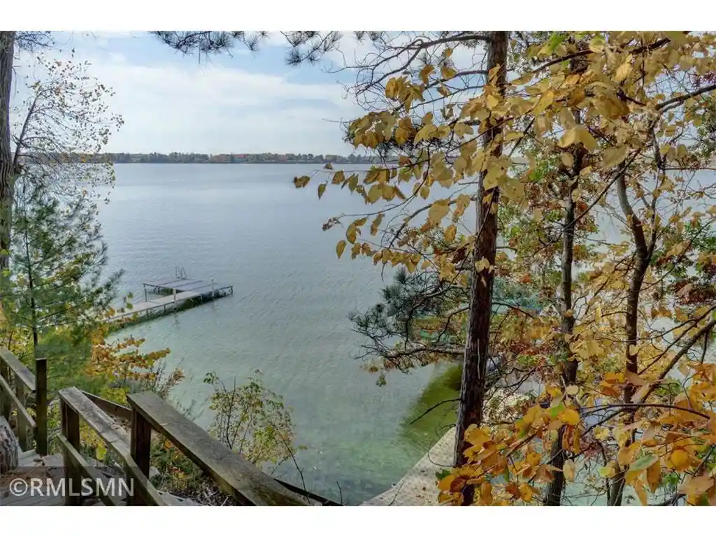 Photo 1 of Land for sale at 821 Flos Ct, Amery, WI 54001 | MLS# 7158874 | Listing updated on 2026-10-13