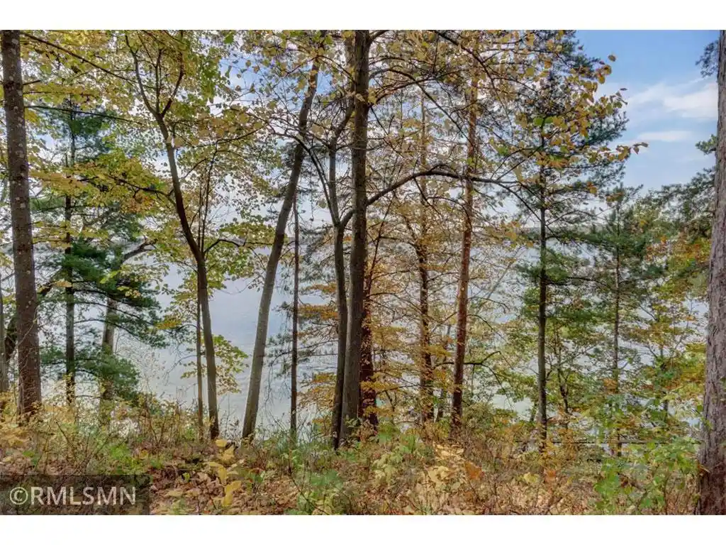 Photo 1 of Land for sale at 821 Flos Ct, Amery, WI 54001 | MLS# 7158874 | Listing updated on 2026-10-13
