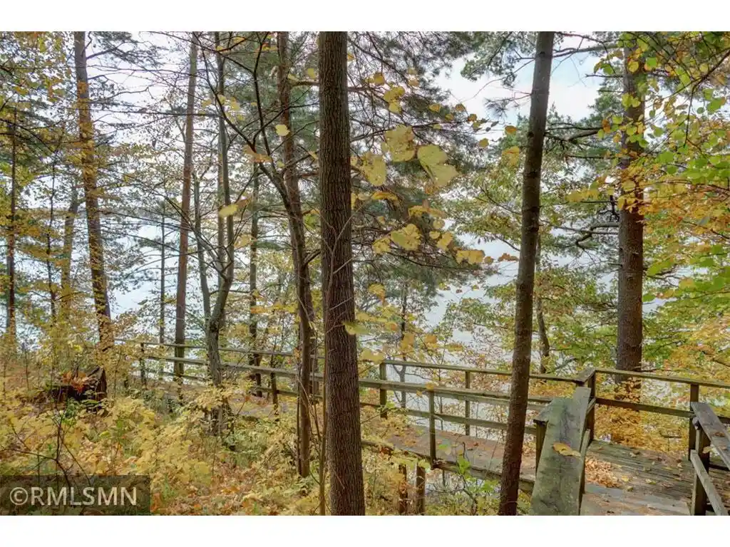 Photo 2 of Land for sale at 821 Flos Ct, Amery, WI 54001 | MLS# 7158874 | Listing updated on 2026-10-13