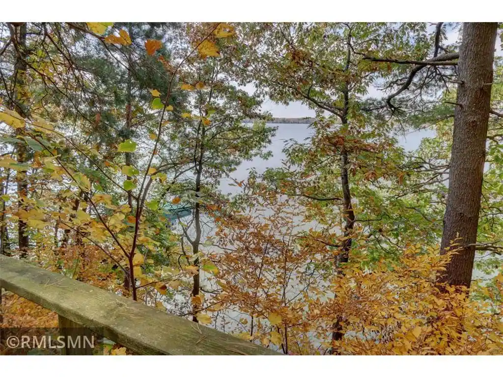 Photo 3 of Land for sale at 821 Flos Ct, Amery, WI 54001 | MLS# 7158874 | Listing updated on 2026-10-13