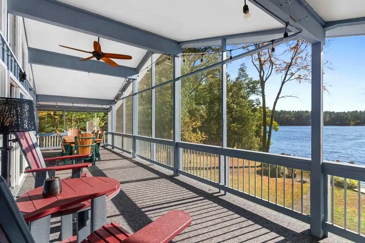Photo 1 of Single family home for sale at W2282 Hwy Vv, Keshena, WI 54135 | MLS# 50334121 | Listing updated on 2026-10-15
