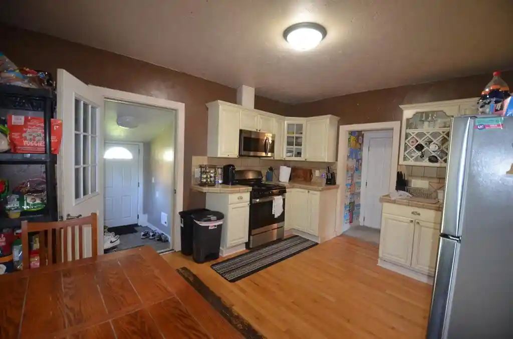 Photo 1 of Single family home for sale at 604 W High St, Whitewater, WI 53190 | MLS# 1984495 | Listing updated on 2026-10-12
