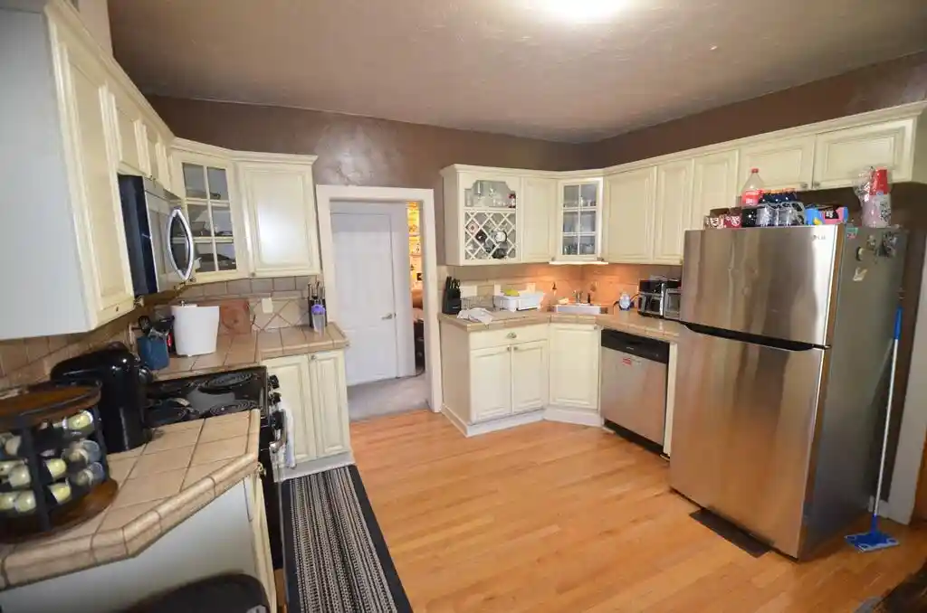 Photo 2 of Single family home for sale at 604 W High St, Whitewater, WI 53190 | MLS# 1984495 | Listing updated on 2026-10-12