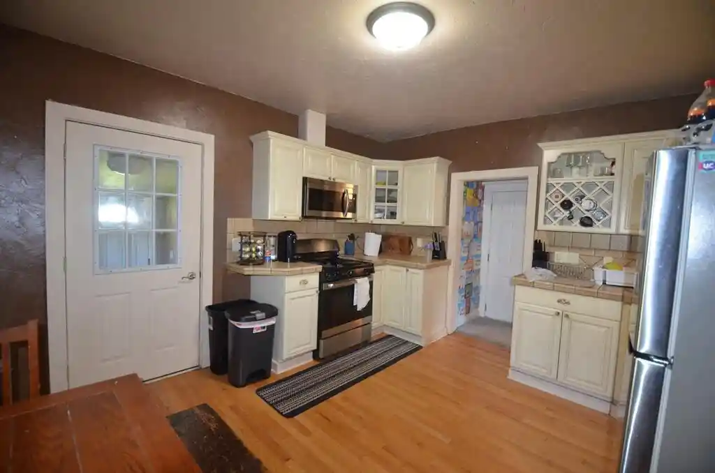 Photo 3 of Single family home for sale at 604 W High St, Whitewater, WI 53190 | MLS# 1984495 | Listing updated on 2026-10-12