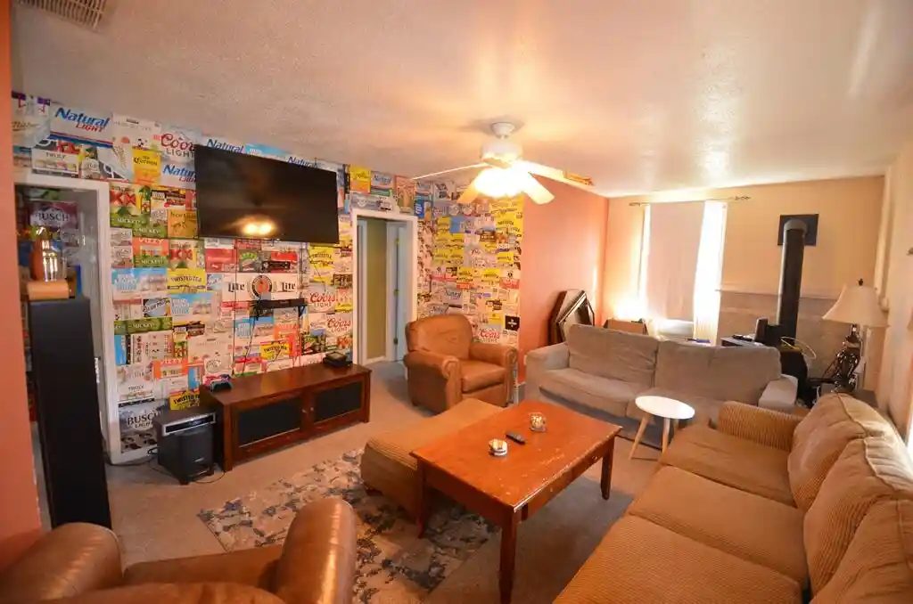 Photo 4 of Single family home for sale at 604 W High St, Whitewater, WI 53190 | MLS# 1984495 | Listing updated on 2026-10-12