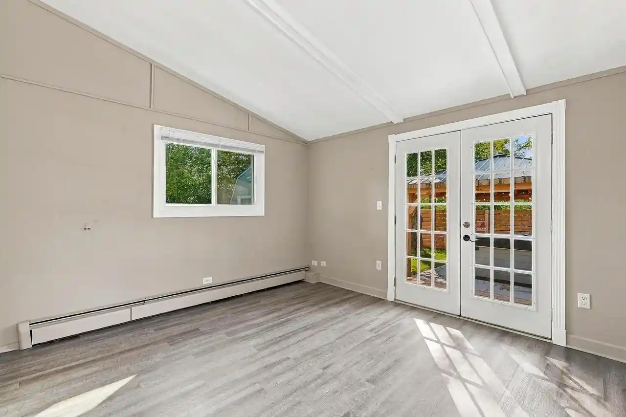 Photo 3 of Single family home for sale at S71w19307 Hillview Dr, Muskego, WI 53150 | MLS# 1984492 | Listing updated on 2026-10-15