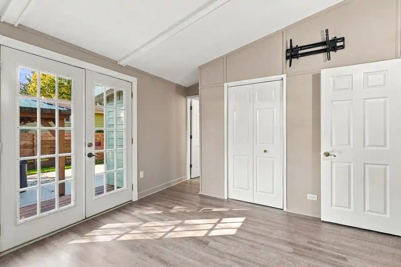 Photo 3 of Single family home for sale at S71w19307 Hillview Dr, Muskego, WI 53150 | MLS# 1984492 | Listing updated on 2026-10-15
