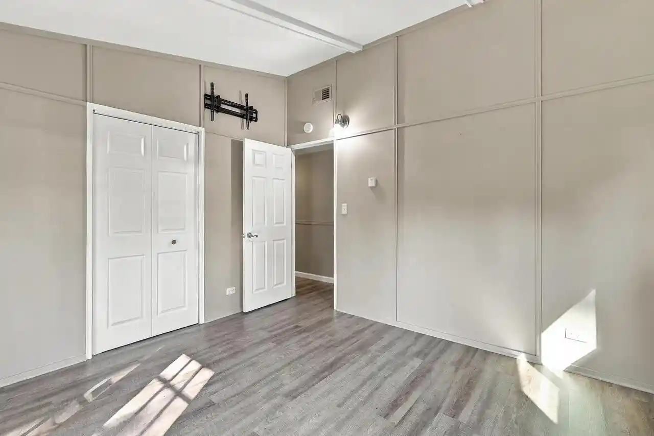 Photo 4 of Single family home for sale at S71w19307 Hillview Dr, Muskego, WI 53150 | MLS# 1984492 | Listing updated on 2026-10-15